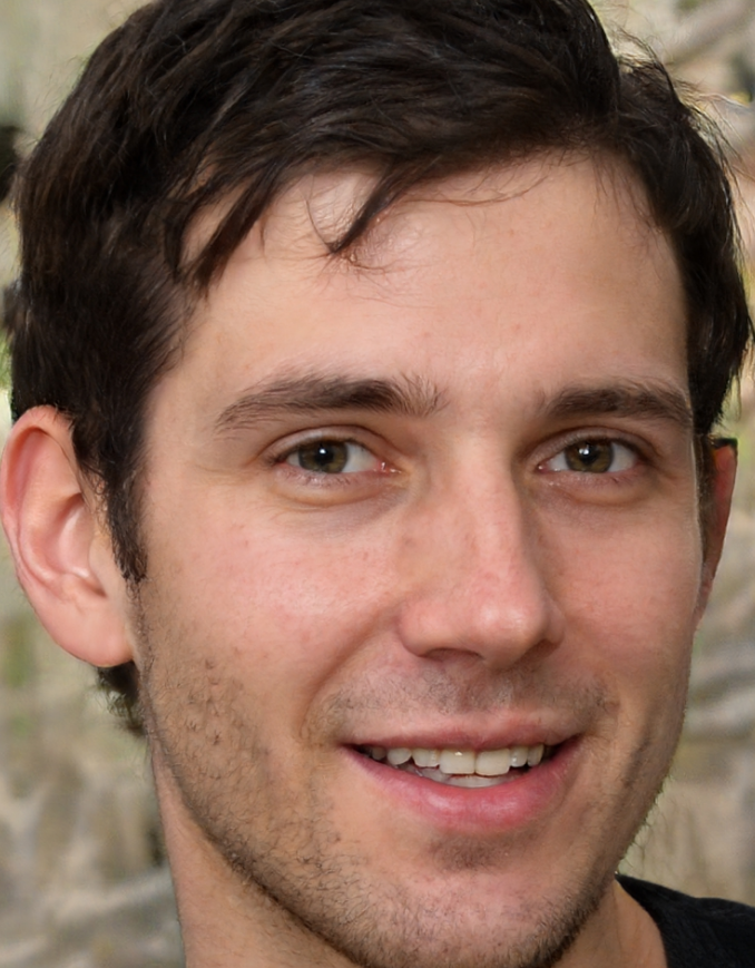 Mathieu D.