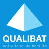 Design sans titre